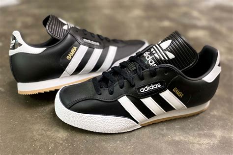 adidas samba marguerite|adidas samba shoes uk.